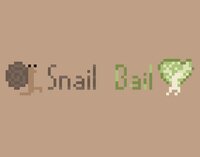 Snail Bail screenshot, image №2930310 - RAWG