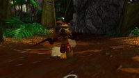 TY the Tasmanian Tiger screenshot, image №119285 - RAWG