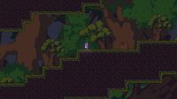 The Adventures of BumBum (LiLHaohao) screenshot, image №3249726 - RAWG