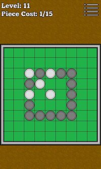 White Piece Rebellion screenshot, image №1987864 - RAWG