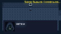 Remote Control (itch) screenshot, image №2872201 - RAWG