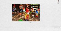 Gnome Enchanted Jigsaw Puzzles screenshot, image №3907266 - RAWG