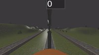 Bachman Begins screenshot, image №1173058 - RAWG