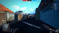 Deadzone Blackout screenshot, image №4113903 - RAWG