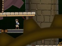 Clockbound screenshot, image №1046366 - RAWG