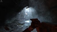 Metro 2033 screenshot, image №462632 - RAWG