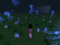 KateLabs screenshot, image №2394469 - RAWG
