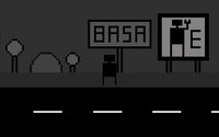 Road (PinkDeveloper) screenshot, image №1864290 - RAWG