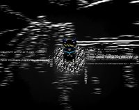 LC (AlredMarkLiatro) screenshot, image №2182864 - RAWG