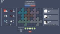 Roll a Dice screenshot, image №4169643 - RAWG