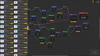 ZIRQUITZ screenshot, image №4183738 - RAWG