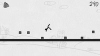 Doodle Runner screenshot, image №1479701 - RAWG