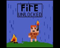 Fire Unlocked! screenshot, image №2360882 - RAWG