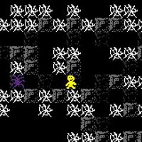 Dungeon Dude screenshot, image №2936826 - RAWG