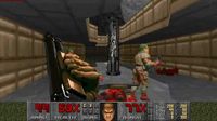 DOOM screenshot, image №766015 - RAWG