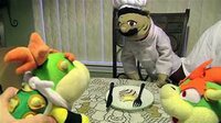 VS CHEF PEE PEE screenshot, image №2978031 - RAWG