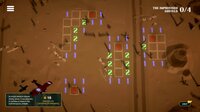War Mines: WW1 screenshot, image №2898425 - RAWG