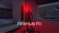 Animus A.I screenshot, image №1248094 - RAWG