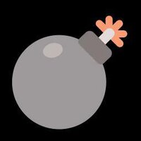 Angry Block screenshot, image №2655709 - RAWG