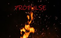 Propulse screenshot, image №1806397 - RAWG