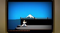 The Making of Karateka screenshot, image №3904100 - RAWG