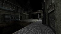 Dark Places screenshot, image №829713 - RAWG