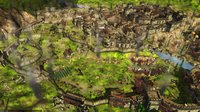 Kingdom Wars 2: Definitive Edition screenshot, image №1868981 - RAWG