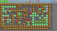 Gem Collector (KotoGames) screenshot, image №2118780 - RAWG