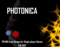 Photonica (Karen M) screenshot, image №1275243 - RAWG