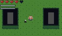 HyperKnightCrawler screenshot, image №3778616 - RAWG