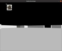 blacktroid screenshot, image №2813050 - RAWG