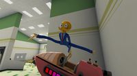 Octodad: Dadliest Catch screenshot, image №54252 - RAWG