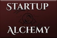 Startup Alchemy screenshot, image №1985852 - RAWG