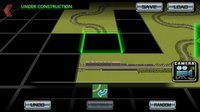 INDY 500 Arcade Racing screenshot, image №1357948 - RAWG