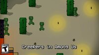 Among Hunters screenshot, image №2852495 - RAWG