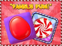 Candy Blitz Mania Puzzle Games - Play Fun Candies Match Family Game For Kids Over 2 FREE Version screenshot, image №1839379 - RAWG
