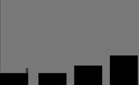 Jumping Cubey Thing screenshot, image №2317023 - RAWG