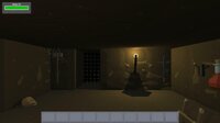 Ascension (vldtz101) screenshot, image №2789173 - RAWG