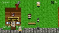 Into the Time screenshot, image №2598110 - RAWG