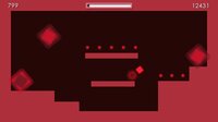 Glowtation screenshot, image №2547589 - RAWG