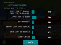 Coin (itch) screenshot, image №1208109 - RAWG