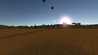 RC Plane 3 screenshot, image №647380 - RAWG