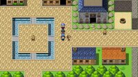 Advent Heroes screenshot, image №2623101 - RAWG