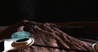 Explore New Worlds screenshot, image №1220304 - RAWG