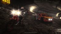 MotorStorm: Apocalypse screenshot, image №657439 - RAWG