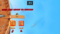 Write Warz screenshot, image №4170301 - RAWG
