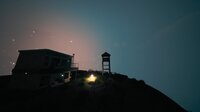 Port Town: Survival screenshot, image №4163845 - RAWG