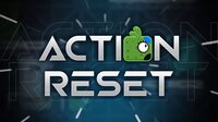 Action RESET screenshot, image №3078949 - RAWG