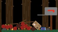 Junk Snail screenshot, image №2842813 - RAWG