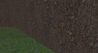 Primate Planet screenshot, image №3836662 - RAWG